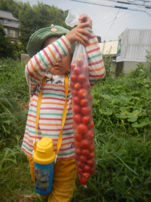 DSCN0034.JPG