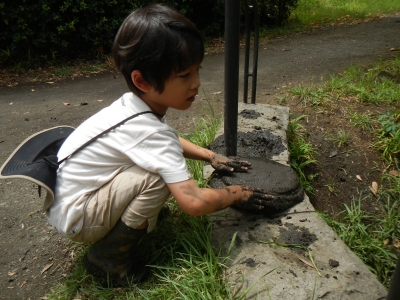 DSCN9986.JPG