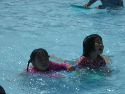 IMGP2718.JPG