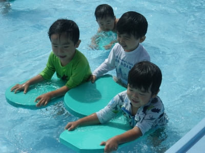 IMGP2719.JPG