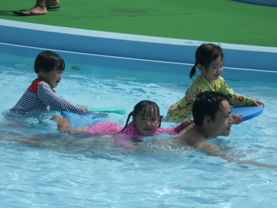 IMGP2727.JPG
