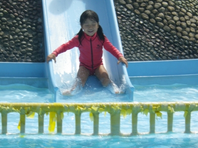 IMGP2729.JPG