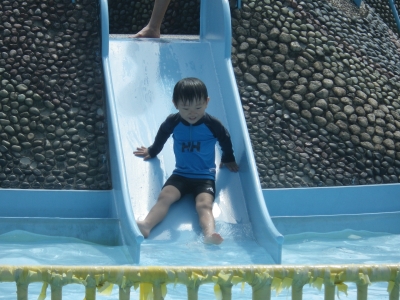 IMGP2733.JPG