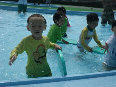 IMGP2737.JPG