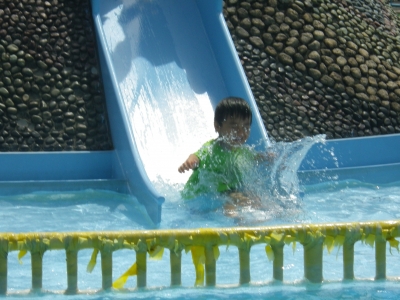 IMGP2746.JPG