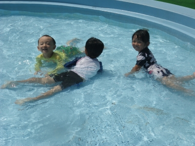 IMGP2749.JPG