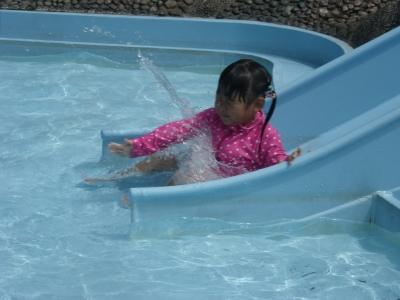 IMGP2765.JPG