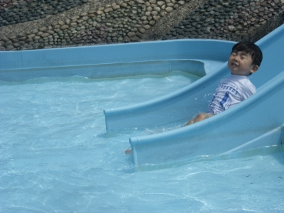 IMGP2766.JPG
