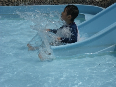 IMGP2768.JPG