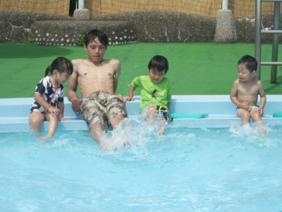 IMGP2771.JPG