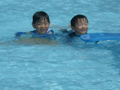 IMGP2773.JPG