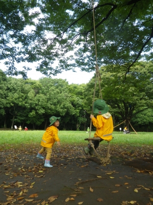 IMGP6542.JPG