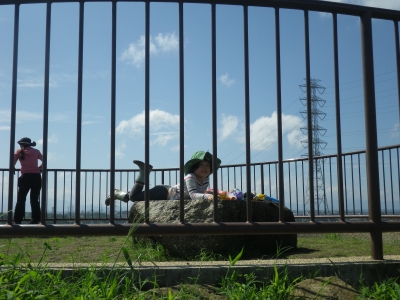 IMGP6562.JPG
