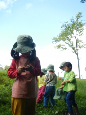 DSCN0148.JPG