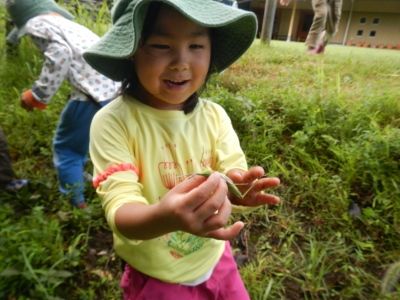 DSCN0150.JPG