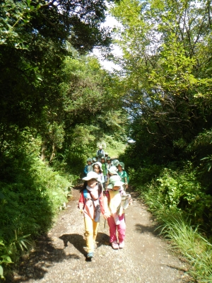 DSCN0157.JPG
