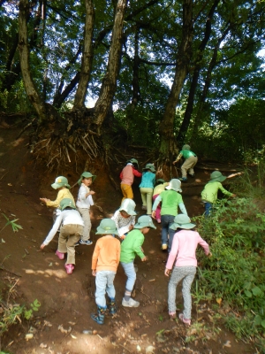 DSCN0160.JPG