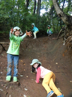 DSCN0165.JPG
