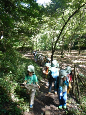 DSCN0175.JPG