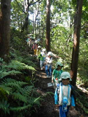 DSCN0178.JPG