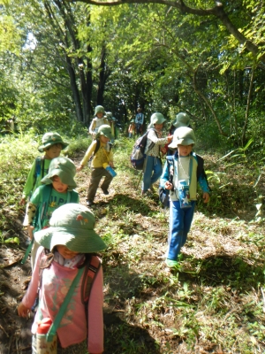 DSCN0180.JPG