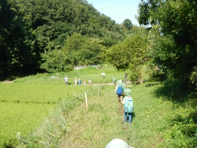DSCN0199.JPG