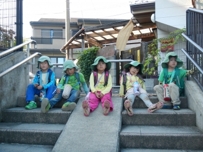DSCN0203.JPG