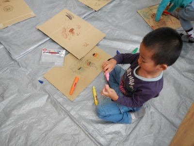 DSCN0237.JPG