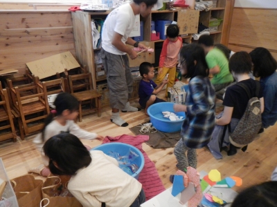 DSCN0307.JPG