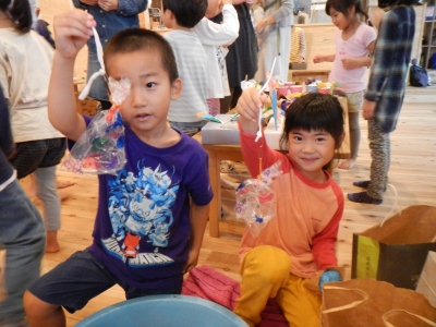 DSCN0310.JPG