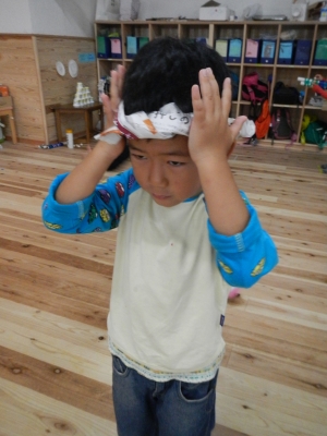 DSCN9992.JPG