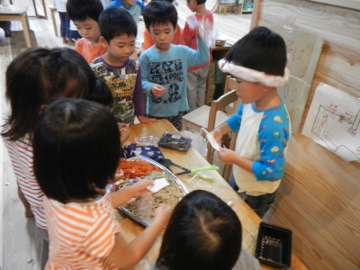 DSCN0033.JPG