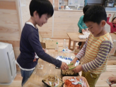 DSCN0286.JPG