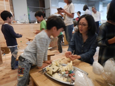 DSCN0288.JPG