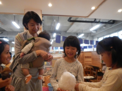 DSCN0289.JPG