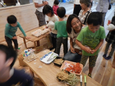 DSCN0290.JPG