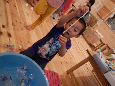 DSCN0327.JPG