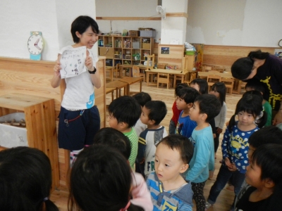 DSCN9996.JPG