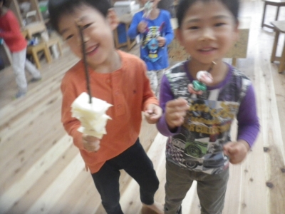 IMGP3204.JPG