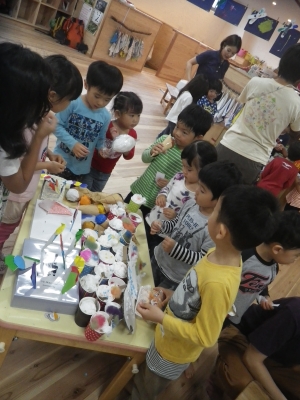 IMGP3209.JPG