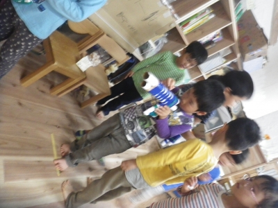 IMGP3235.JPG