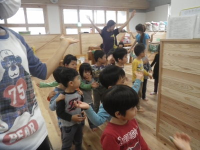 IMGP3275.JPG