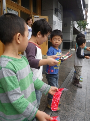 IMGP6625.JPG