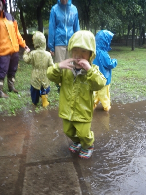 IMGP3135.JPG