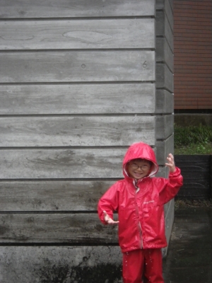 IMGP3140.JPG
