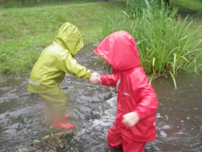 IMGP3146.JPG