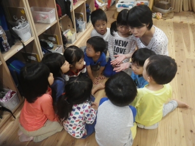 IMGP3280.JPG