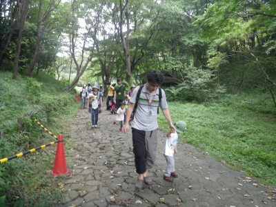 IMGP3322.JPG