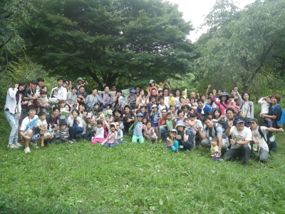 IMGP3341.JPG