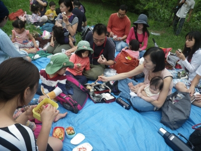 IMGP3348.JPG